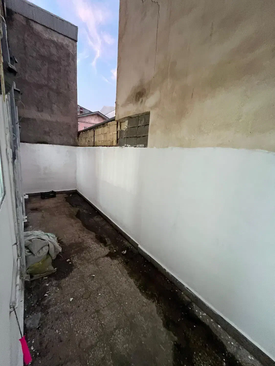 سویت دوخوابه پارکینگ دار|فروش آپارتمان|لنگرود, |دیوار