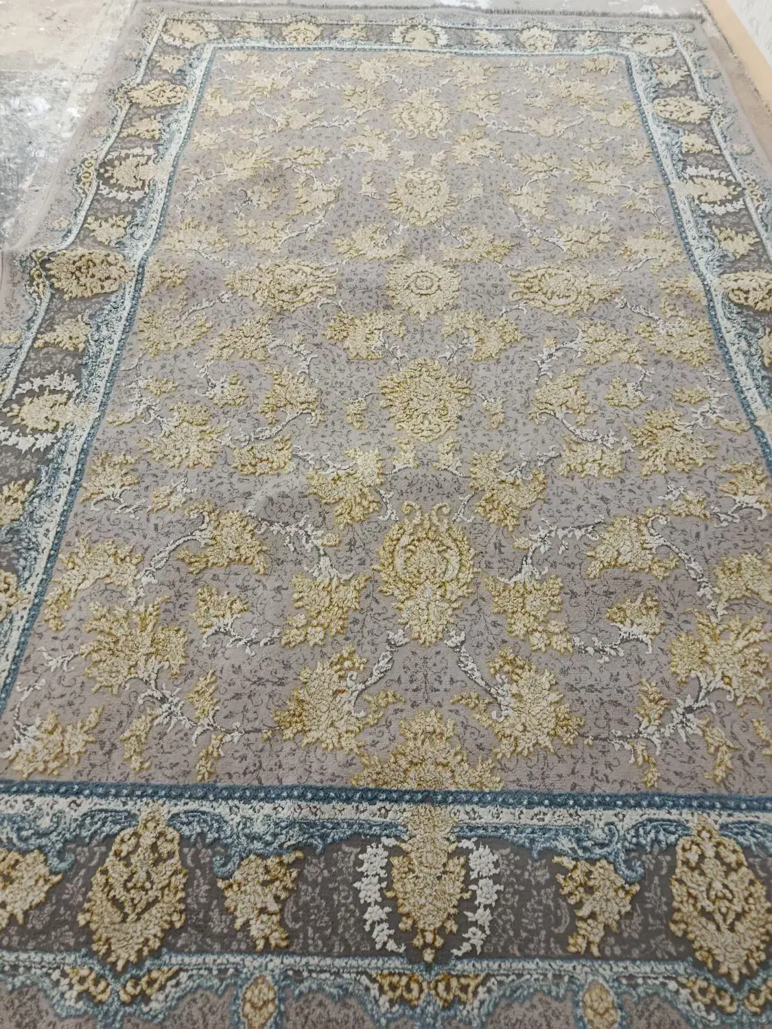 فروشی|فرش|اهواز, پردیس دو|دیوار