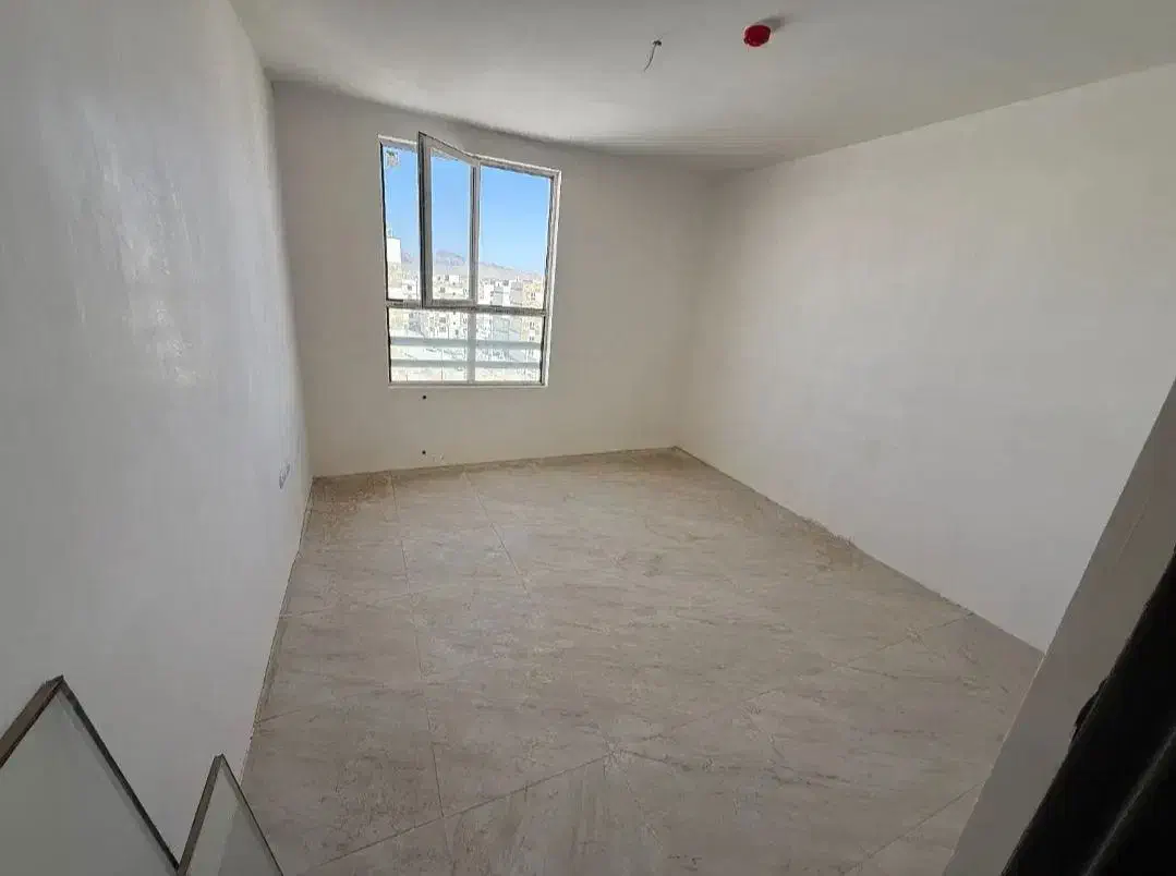 آپارتمان فروشی مشاور املاک امین|فروش آپارتمان|بیرجند, |دیوار