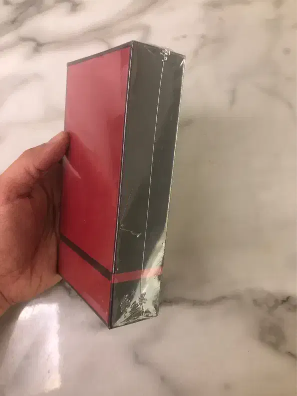 مودم جیبی ۵جی|مودم و تجهیزات شبکه|تهران, ارامنه|دیوار