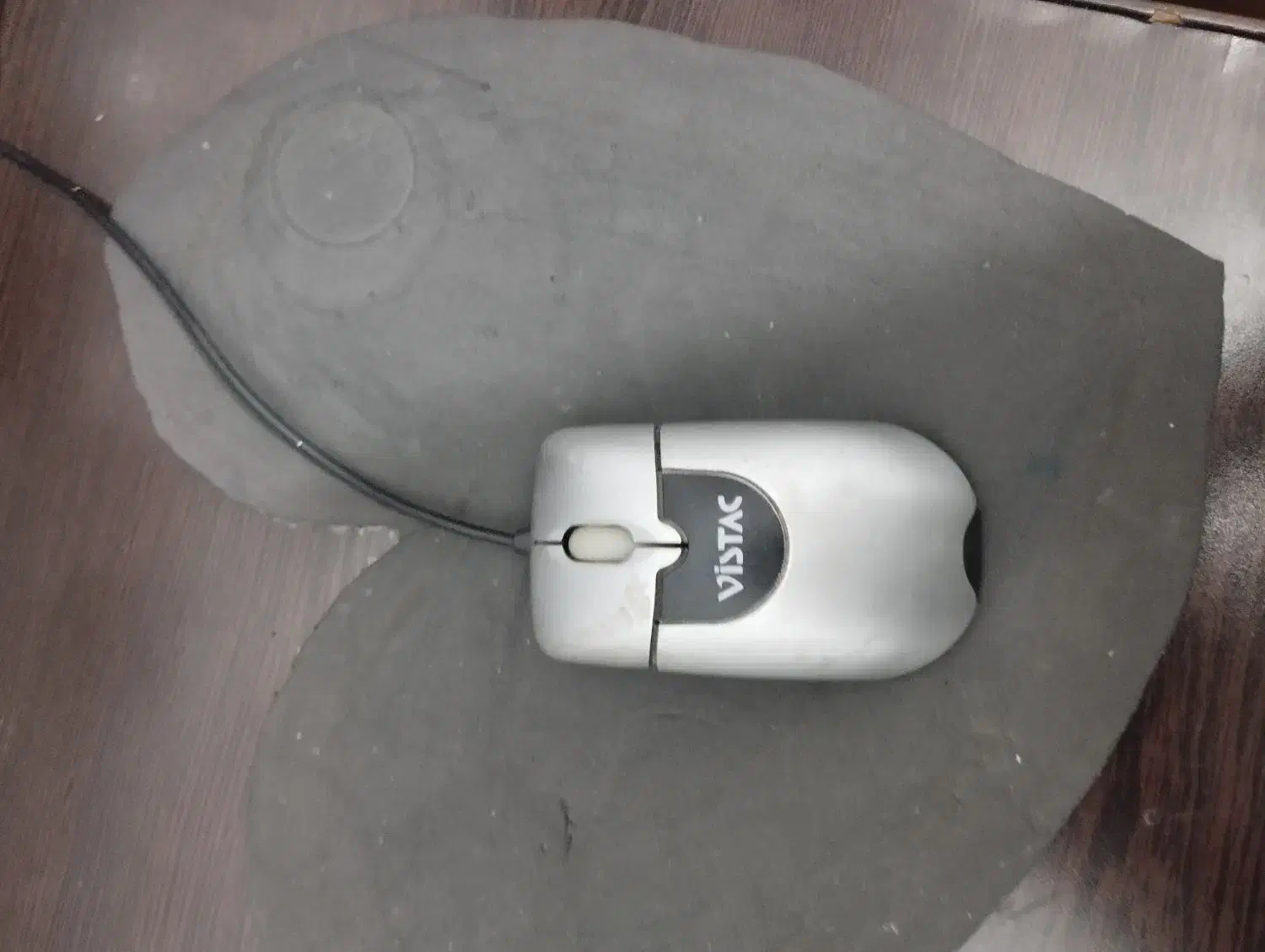 کامپیوتر ویندوز هفت نسبتن قدیمی|رایانه رومیزی|زنجان, |دیوار