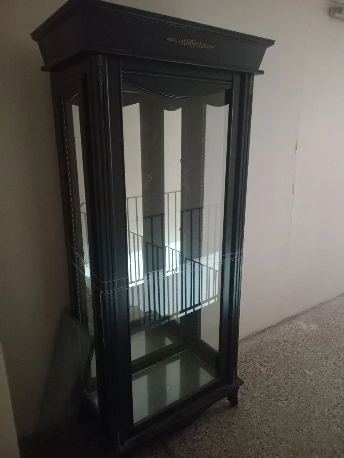 بوفه|بوفه، ویترین، کنسول|تبریز, |دیوار