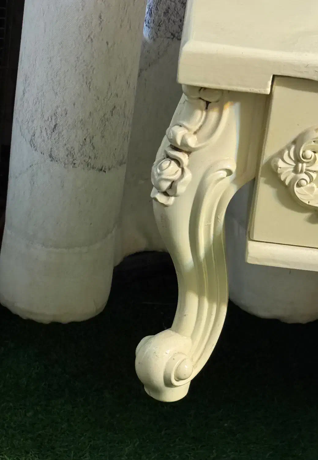 میز تلوزیون|میز تلویزیون|لنگرود, |دیوار