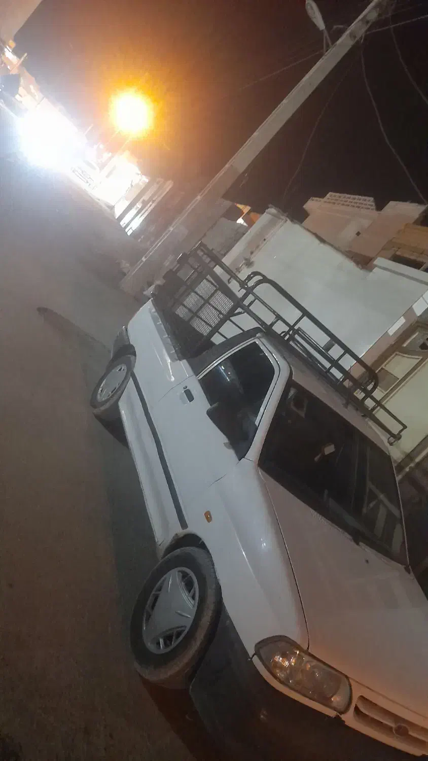 جابجایی وسایل و بار|خدمات حمل و نقل|برازجان, |دیوار