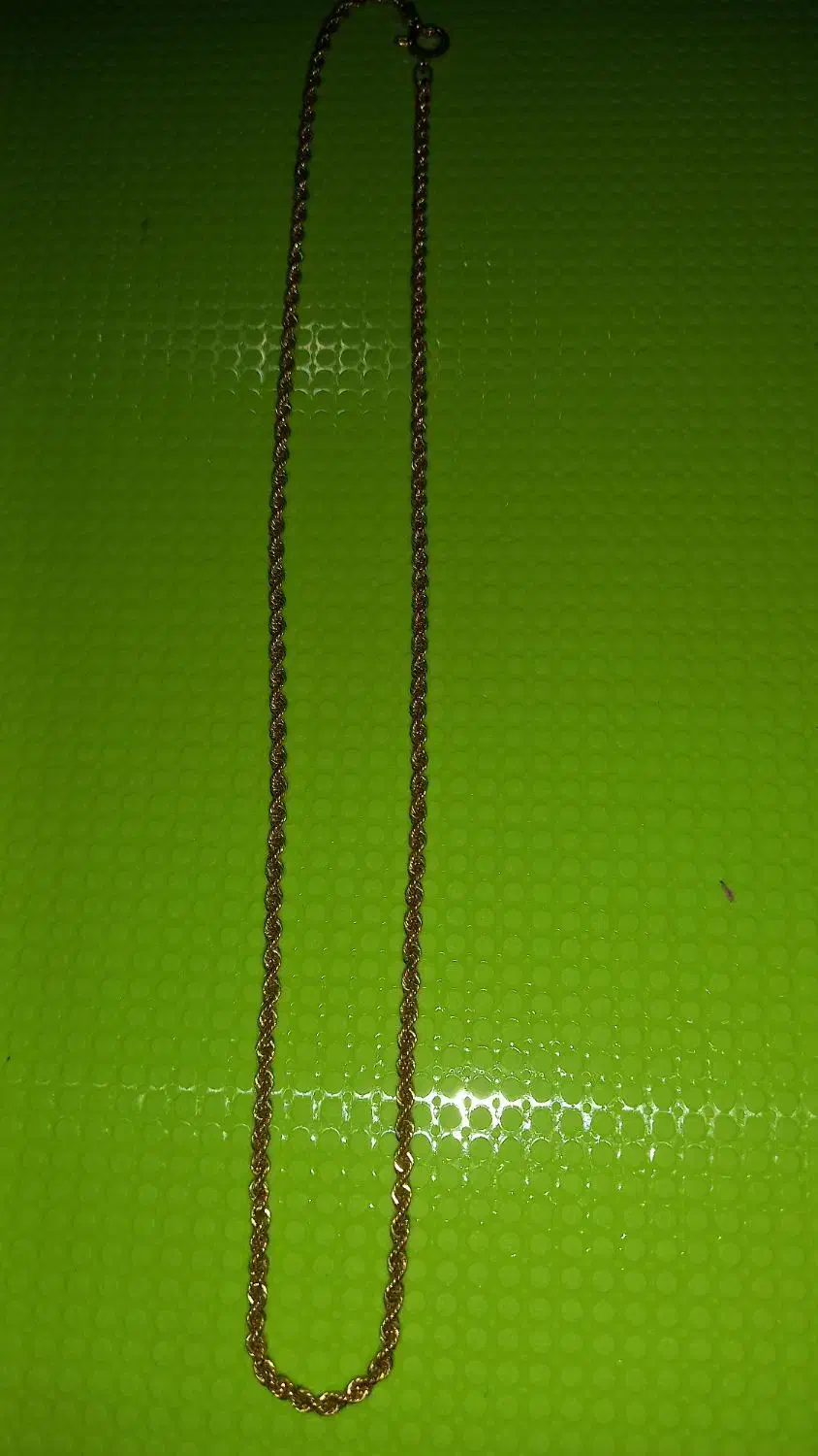 خرید فروش طلا دسته دو|جواهرات|شوشتر, |دیوار