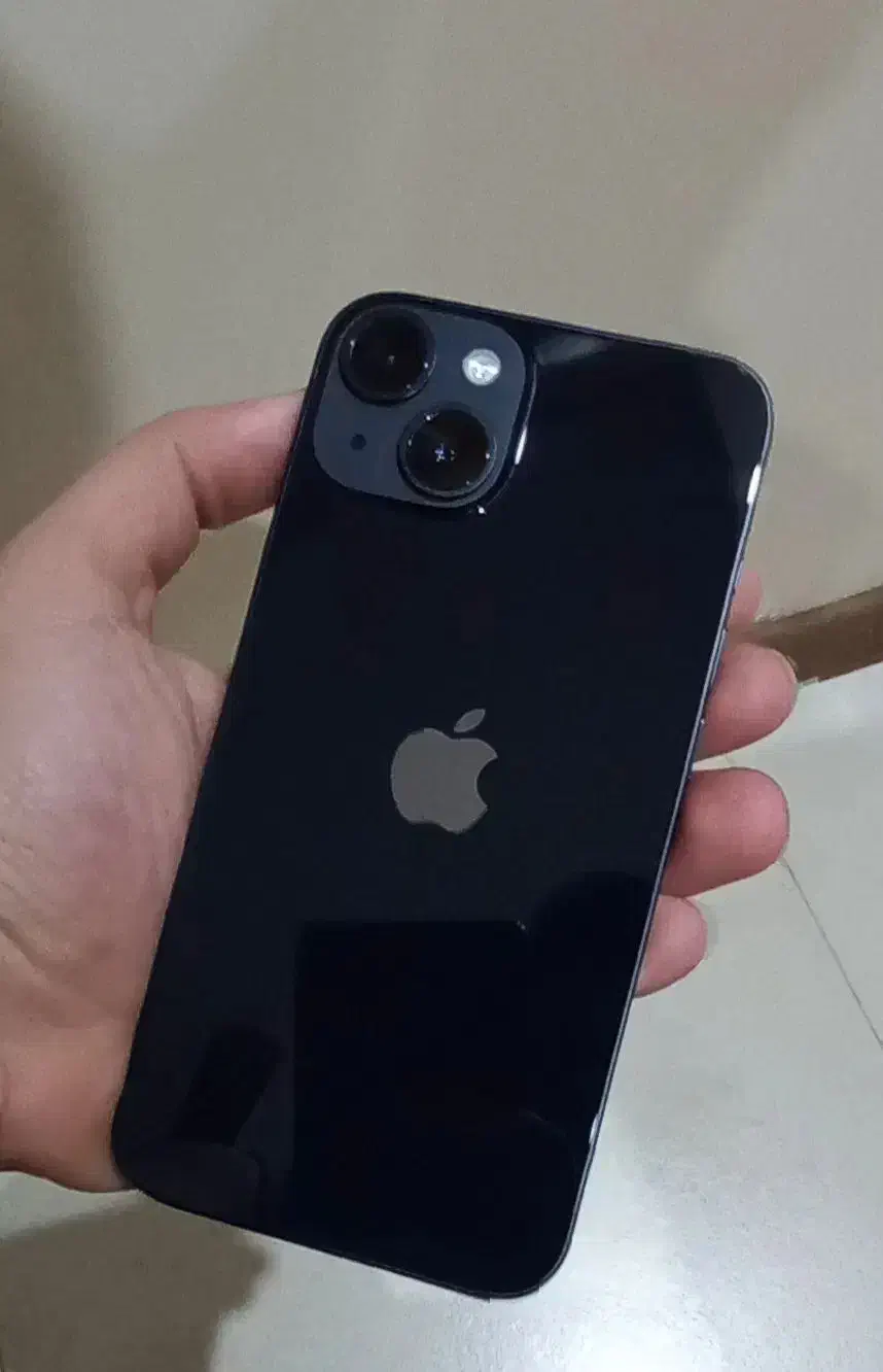 ۱۴ نرمال|موبایل|کرج, شهرک فهمیده|دیوار