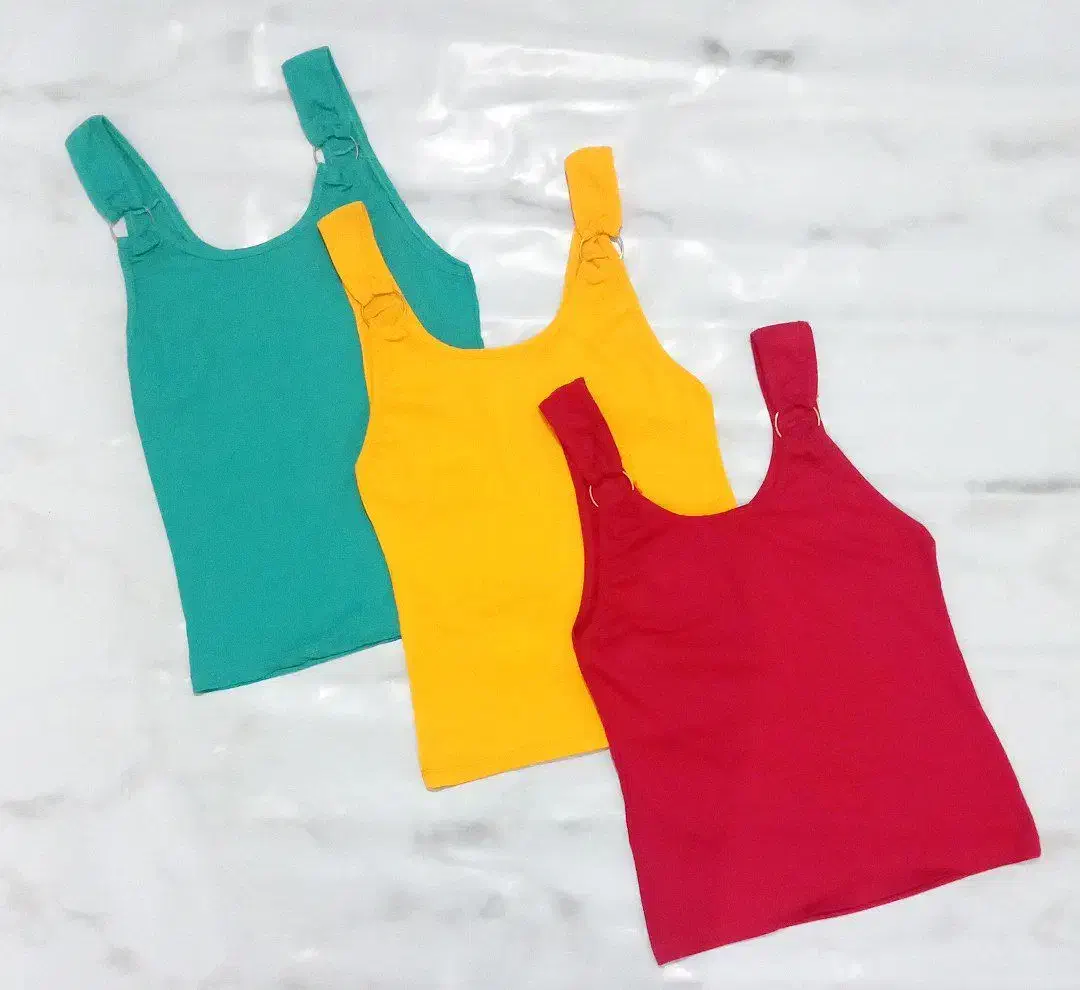 تاپ کبریتی|لباس|کرمانشاه, |دیوار