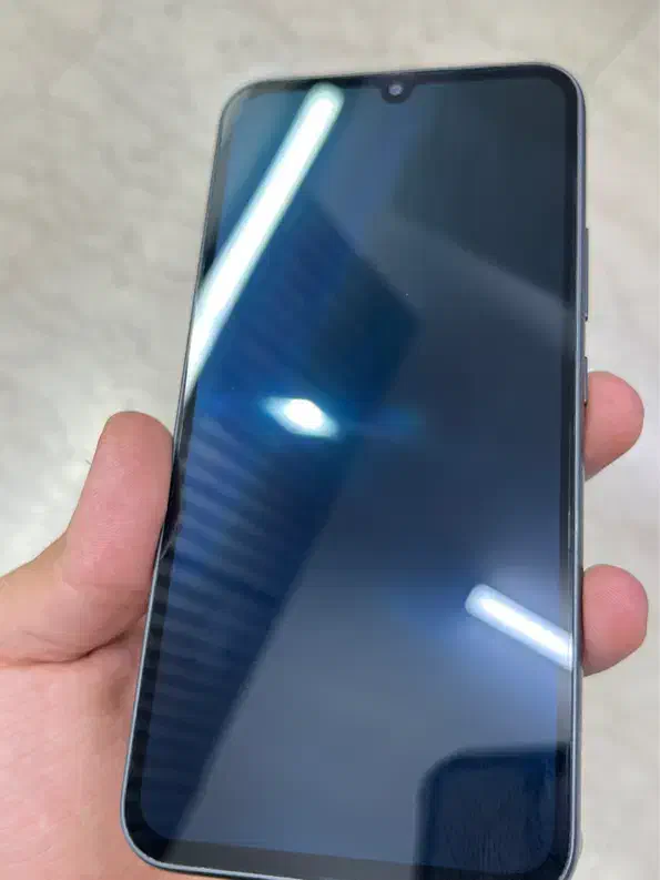 A34|موبایل|کرج, اصفهانیها|دیوار