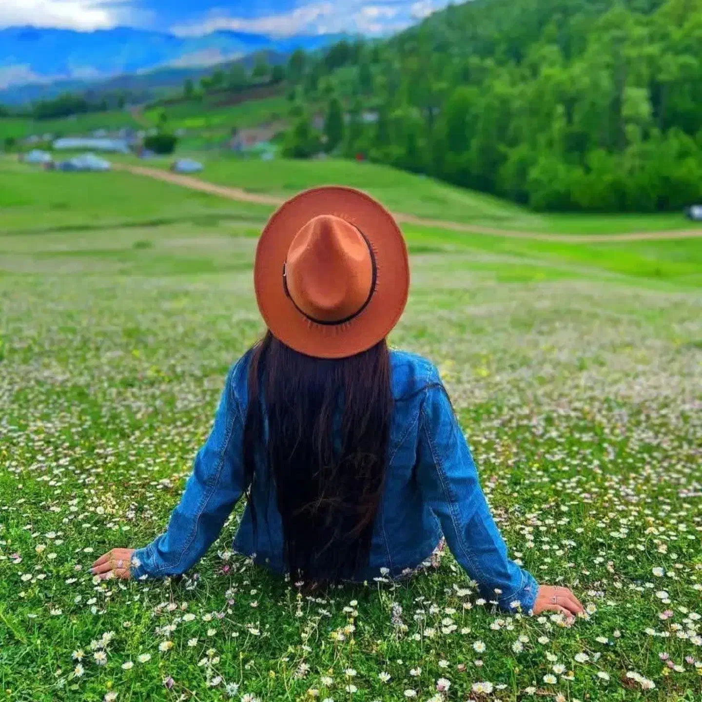 فروش مو|آرایشی، بهداشتی، درمانی|پاکدشت, پاکدشت (مامازند)|دیوار