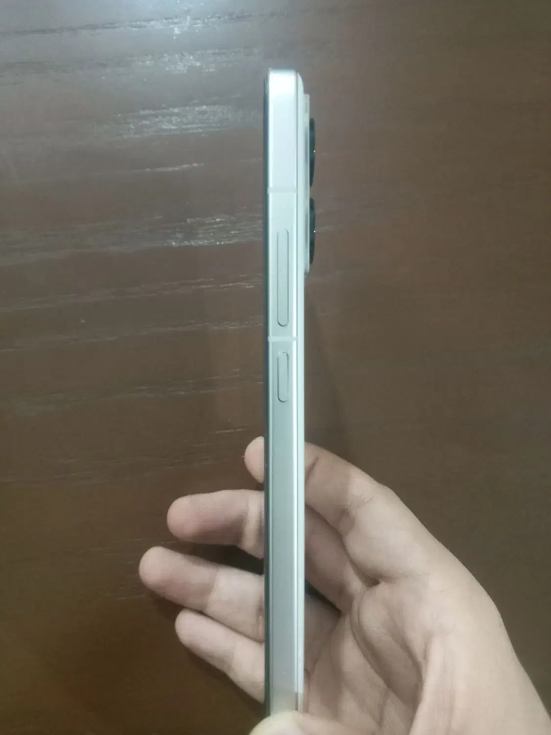 گوشی Poco F6 Pro|موبایل|ورامین, ورامین|دیوار