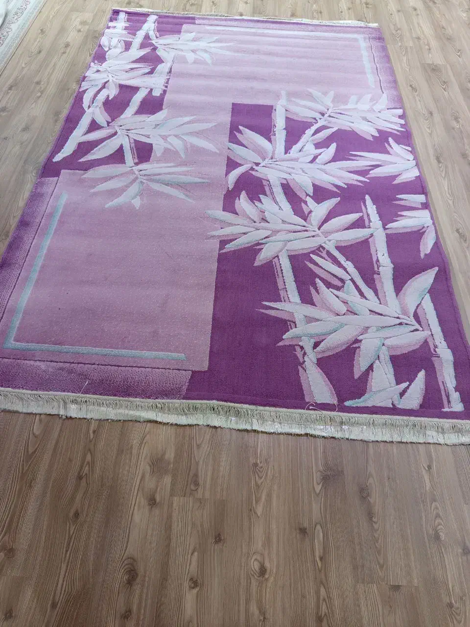 تعدادی اسباب بازی و لوازم کودک|اسباب‌‌بازی|نجف‌آباد, ویلاشهر|دیوار