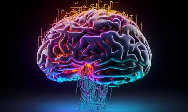 مشاوره مجازی|خدمات آموزشی|میاندوآب, |دیوار