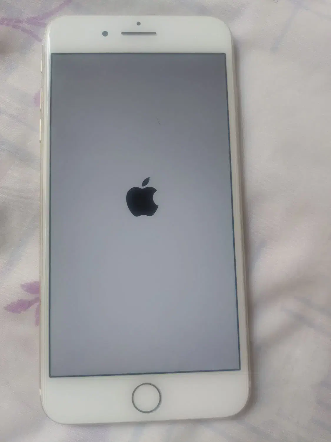 آیفون سون پلاس درحد نو|موبایل|تهران, سلسبیل شمالی|دیوار