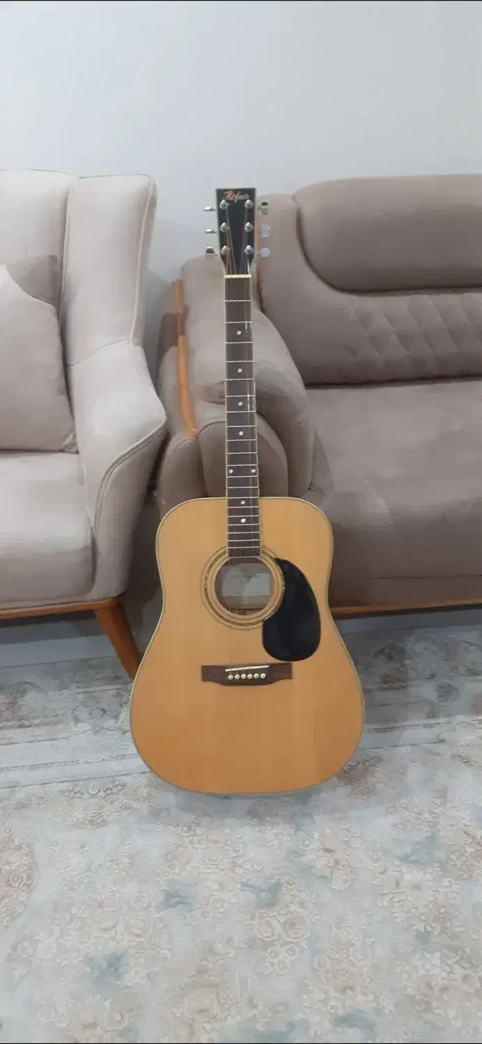 گیتار|گیتار، بیس، امپلیفایر|تهران, توحید|دیوار