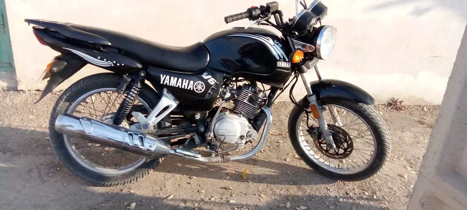 موتور|موتورسیکلت|بجنورد, |دیوار