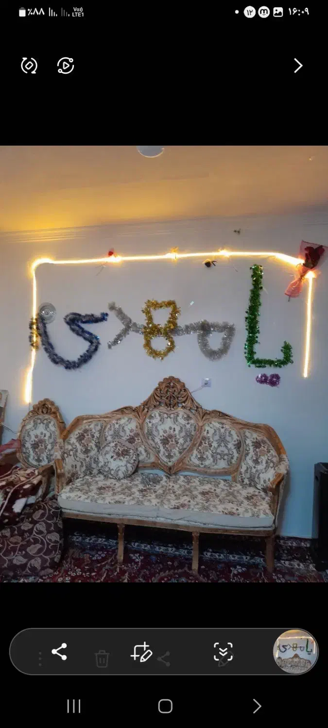 وسایل خانه|حراج|مرند, |دیوار