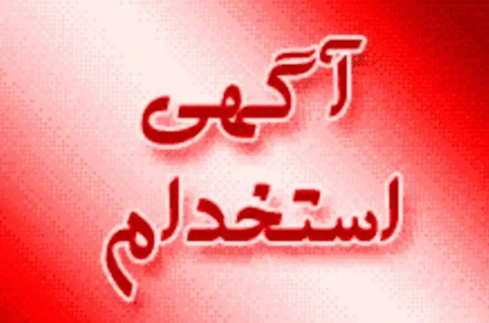 استخدام همکار آقا|استخدام خدمات فروشگاه و رستوران|ابهر, |دیوار