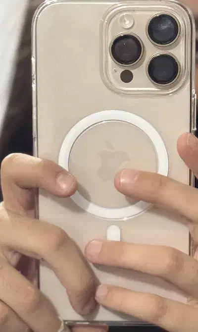 16promax گوشی آیفون|موبایل|تبریز, |دیوار