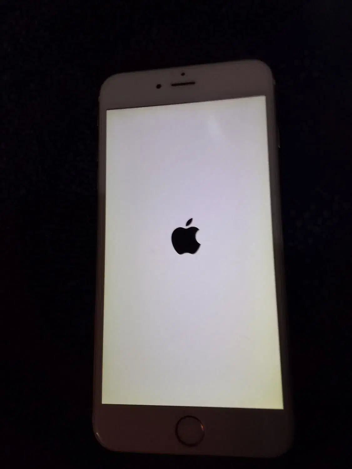 آیفون|موبایل|تهران, شهرک ولیعصر شمالی|دیوار