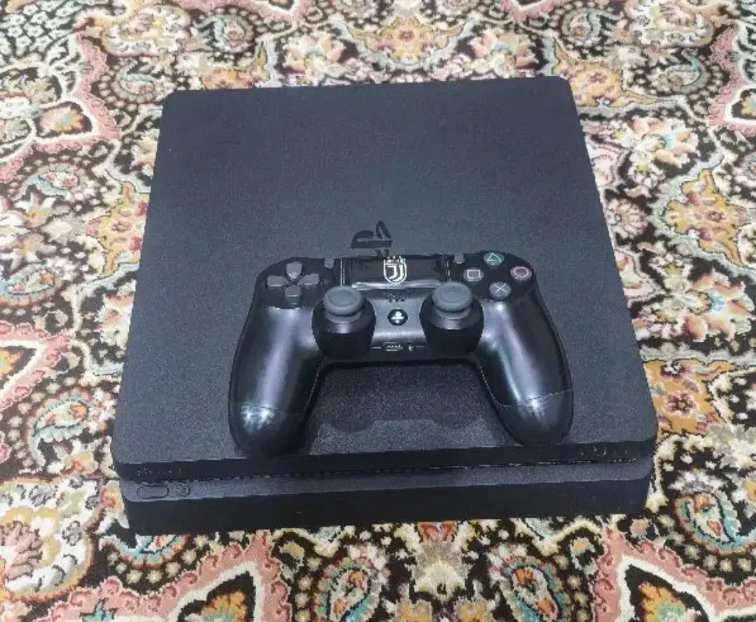 ps4|کنسول، بازی ویدئویی و آنلاین|بندرعباس, |دیوار