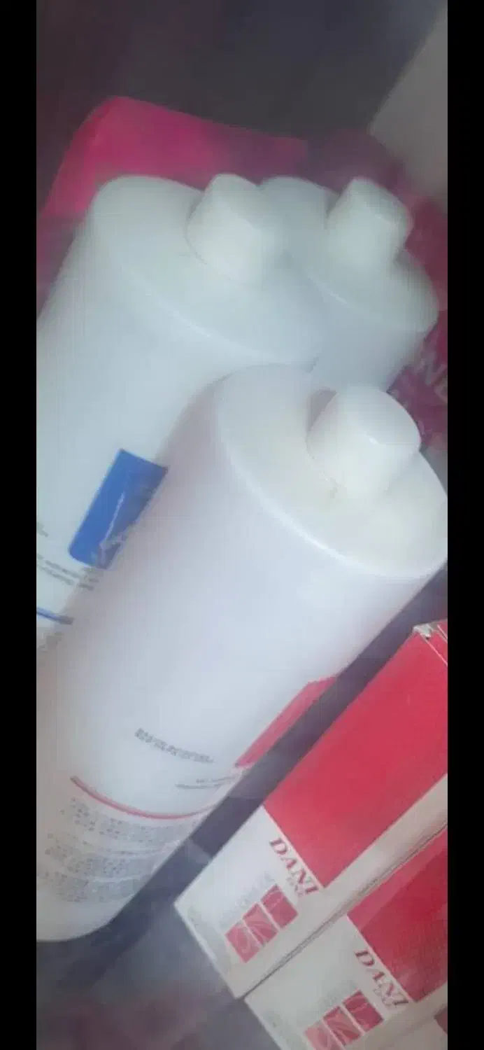 فروش لوازم شخصی|آرایشگاه و سالن‌های زیبایی|سراوان, |دیوار