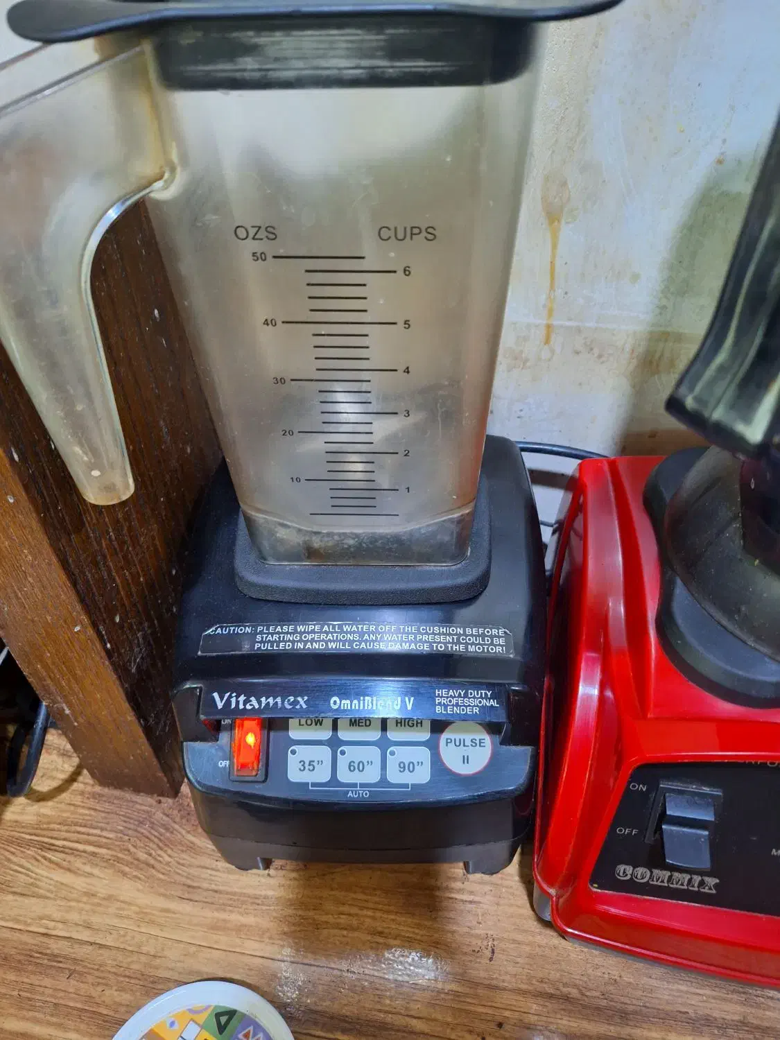 تجهیزات و وسایل کافه و رستوران|کافی‌شاپ و رستوران|اصفهان, الهیه|دیوار