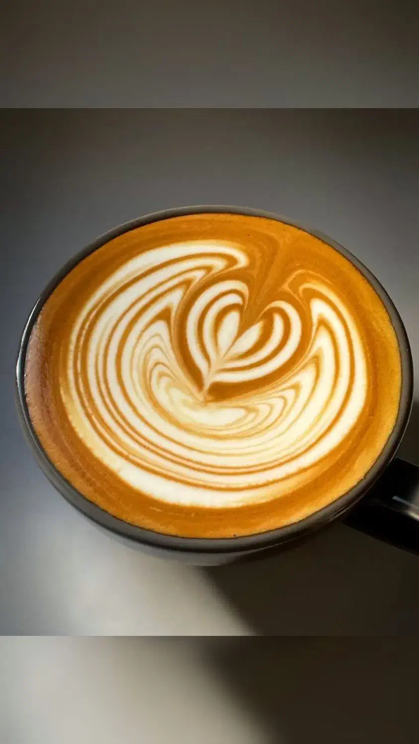 کمک باریستا و ویتر خانم|استخدام خدمات فروشگاه و رستوران|پردیس, فاز ۱۱|دیوار