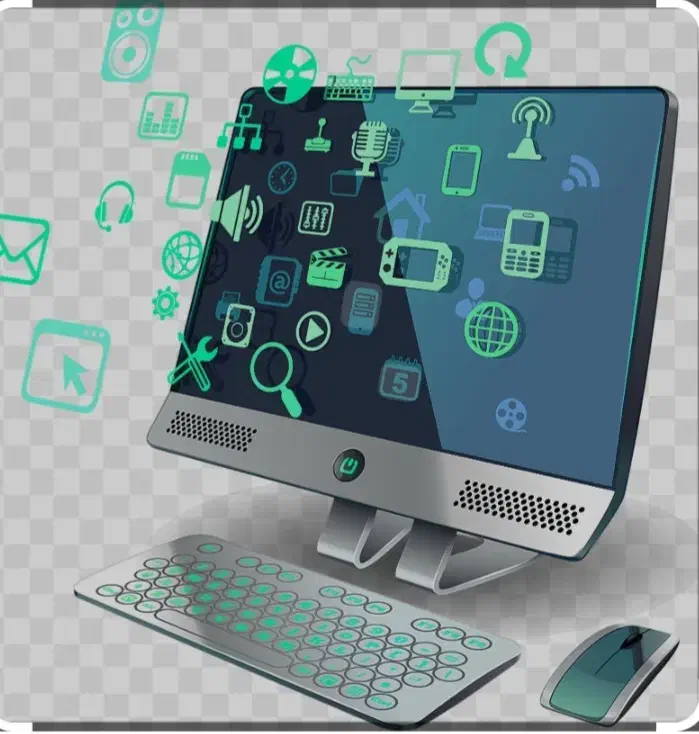 استخدام کمک حسابدار خانم|استخدام مالی، حسابداری، حقوقی|گرگان, |دیوار