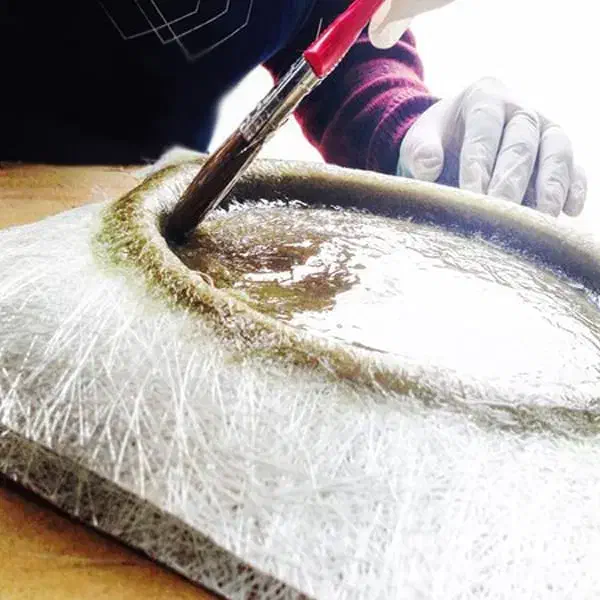 تولیدی قطعات فایبرگلاس|خدمات پیشه و مهارت|اصفهان, بابوکان جنوبی|دیوار