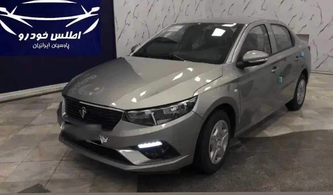 تاراv1 مدل ۱۴۰۱(تسهیلات بانکی۱۲ الی ۶۰ ماهه)|خودرو سواری و وانت|تهران, فردوس|دیوار