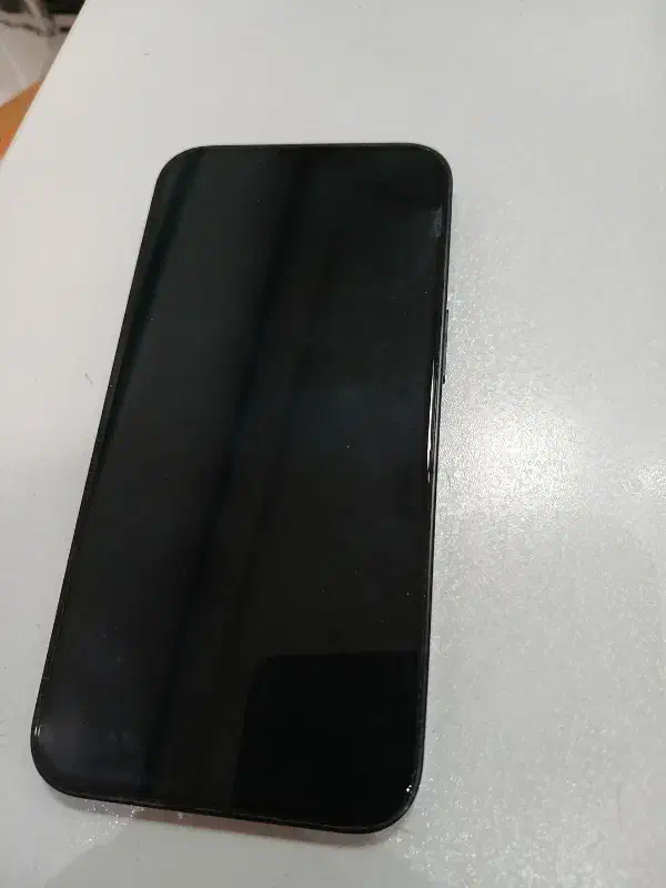 گوشی آیفون ۱۳|موبایل|دزفول, |دیوار