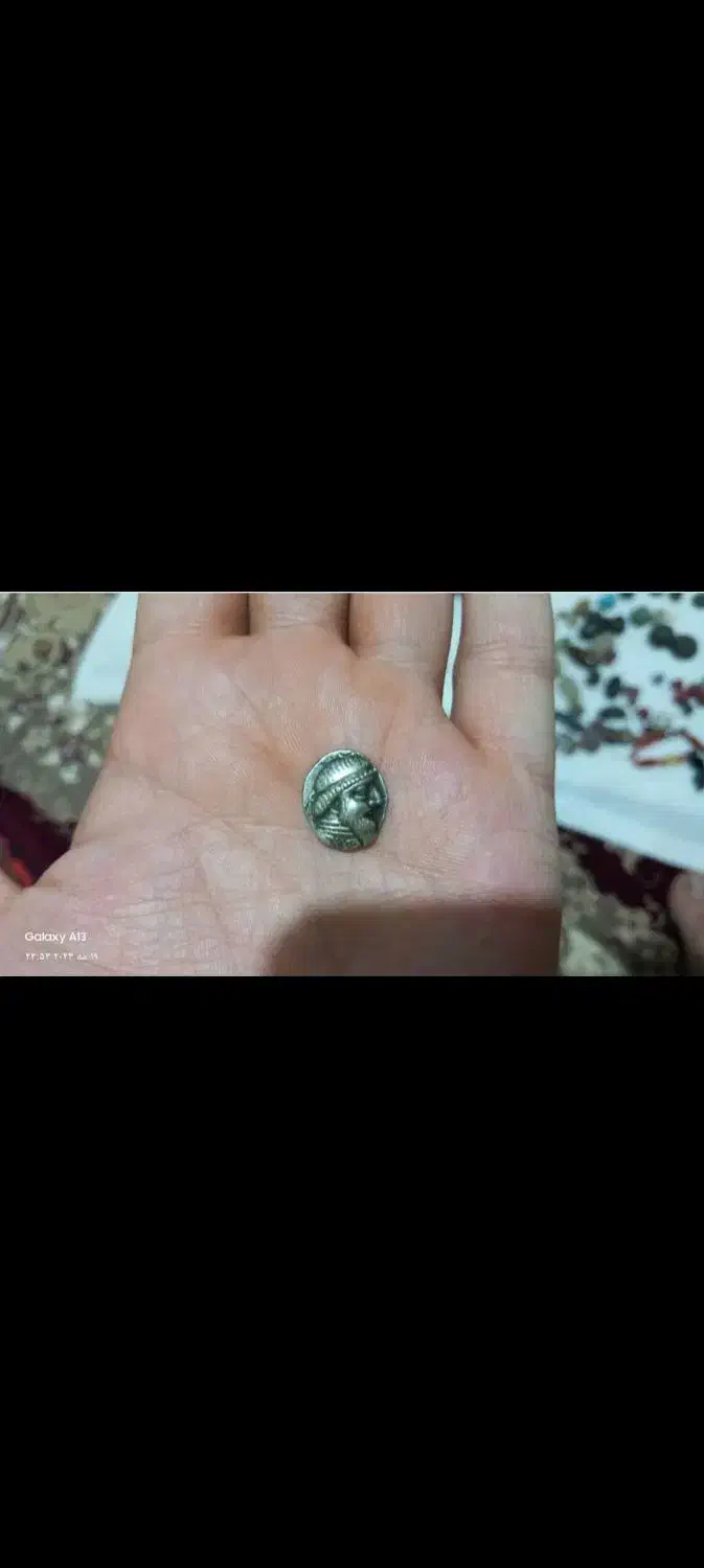 فروش فوری یکجا فروش تکی نداریم ارسال به سرار کشور|جواهرات|تالش, طولارود|دیوار