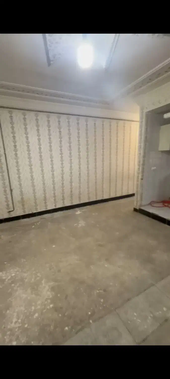 منزل فروشی در تربت جام|فروش خانه و ویلا|تربت جام, جامی|دیوار