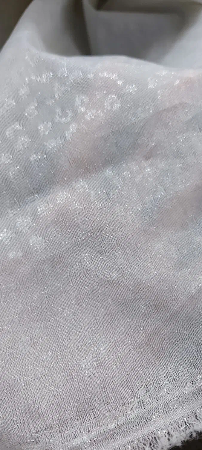 پرده|پرده، رانر، رومیزی|اصفهان, شاهزید|دیوار