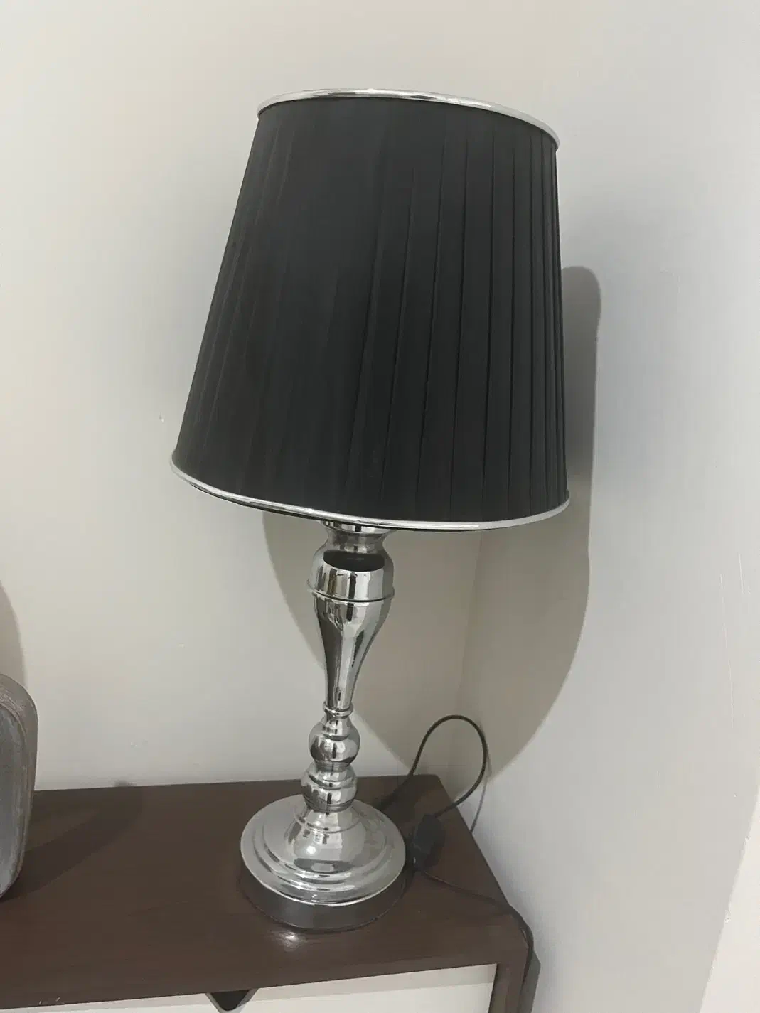 آباژور|چراغ خواب و آباژور|کرمانشاه, |دیوار