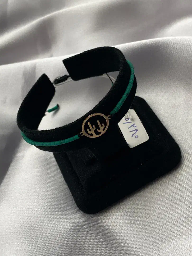 دستبند طلا|جواهرات|کرج, مصباح|دیوار