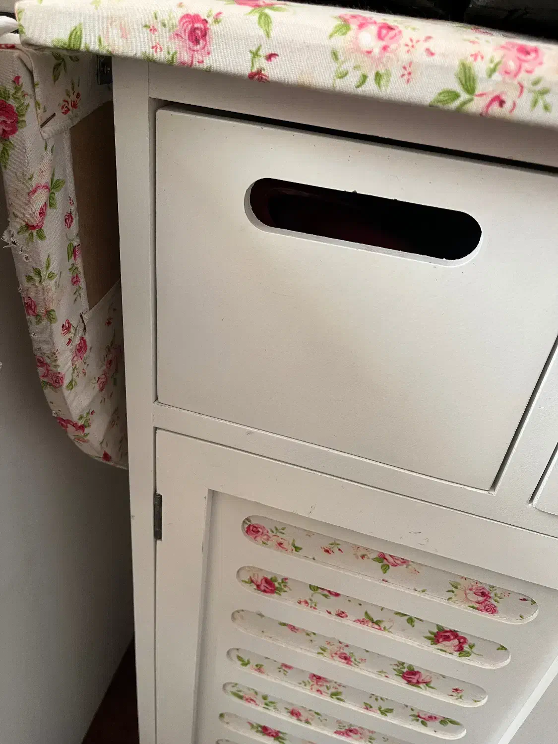 میز اتو|اتو و لوازم اتو|فلاورجان, |دیوار