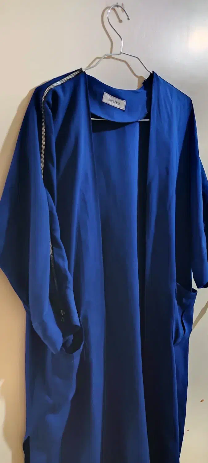 مقداری مانتو و شومیز در حدنو|لباس|بروجرد, |دیوار