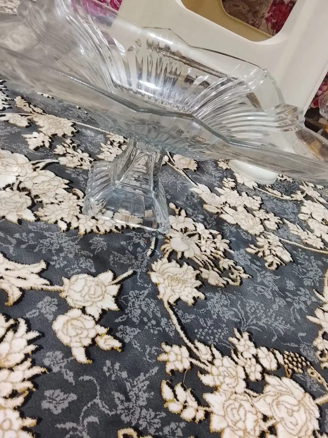 میوه خوری|ظروف سرو و پذیرایی|قم, شهرک فاطمیه|دیوار