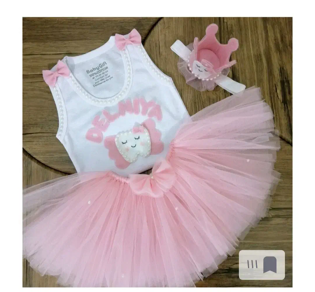 لباس دندونی|کفش و لباس بچه|چناران, |دیوار