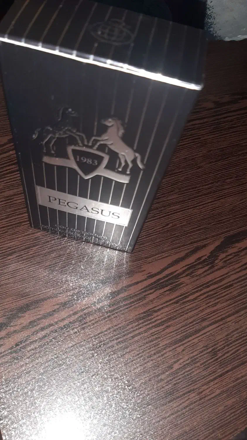 مارلی پگاسوس|آرایشی، بهداشتی، درمانی|بندر کنگان, |دیوار