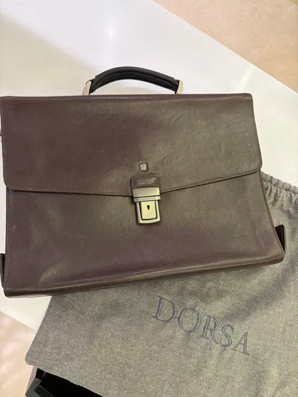 کیف اداری مردانه درسا|کیف، کفش، کمربند|تهران, امانیه|دیوار