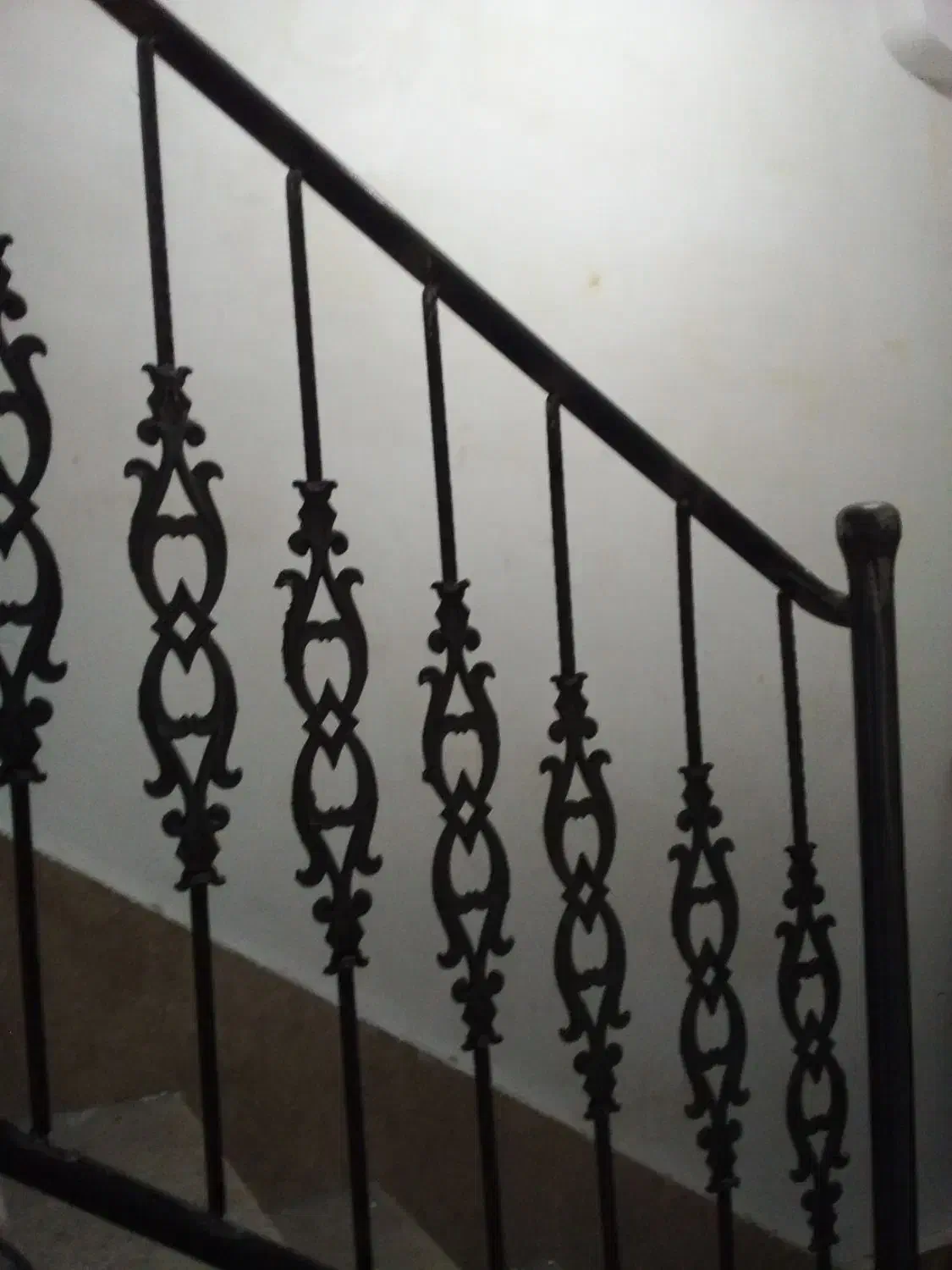 لوله کشی گاز کش گازرسانی نرده آتشنشانی|خدمات پیشه و مهارت|مشهد, توس (بلوار توس)|دیوار