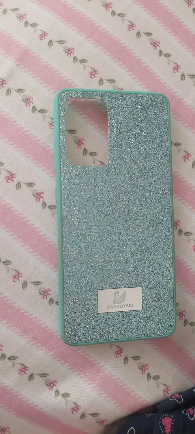 قاب گوشی سامسونگ A 52|لوازم جانبی موبایل و تبلت|تهران, دهم فروردین|دیوار