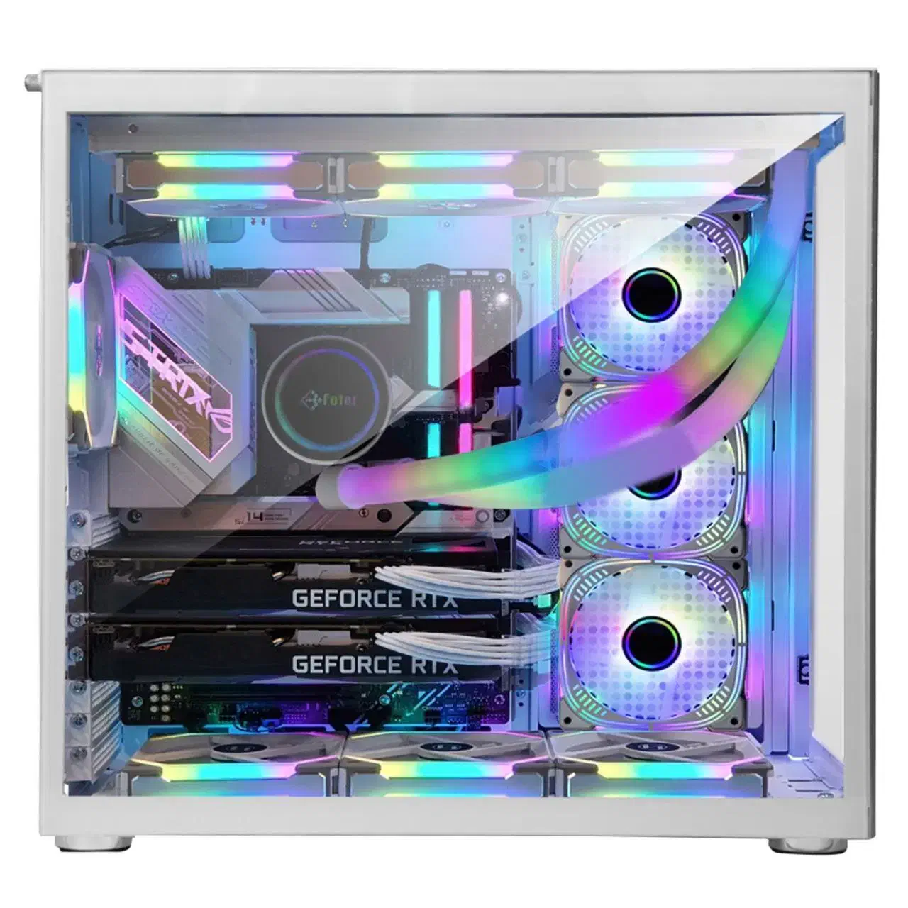 کامپیوتر ،لپ تاپ وآی مک تمام اقساط بدون پیش پرداخت|رایانه همراه|تبریز, |دیوار