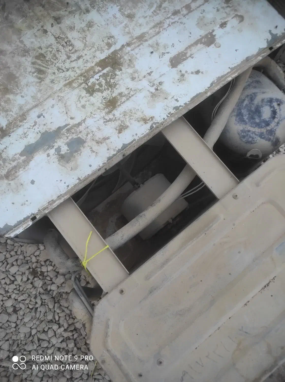 کولر گازی 18|کولر گازی و فن‌کوئل|بندر دیر, |دیوار