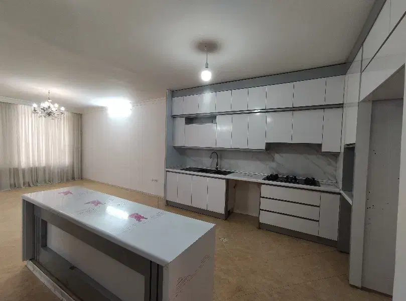 واحد۱۱۰ متری ۲ خواب هاشمیه جنب کوهستان پارک خورشید|اجارهٔ آپارتمان|مشهد, نیروی هوایی|دیوار