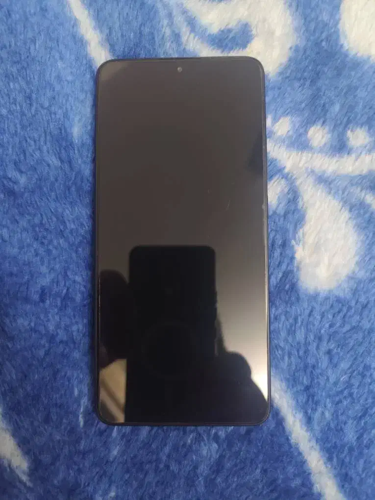 X7 pro 12.512|موبایل|تهران, آبشار|دیوار