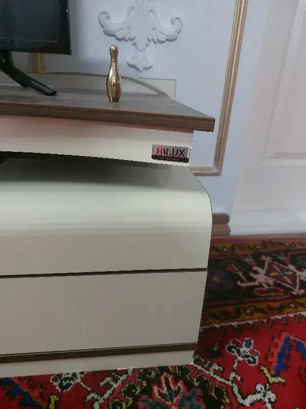 میز تلویزیون|میز تلویزیون|مرند, |دیوار