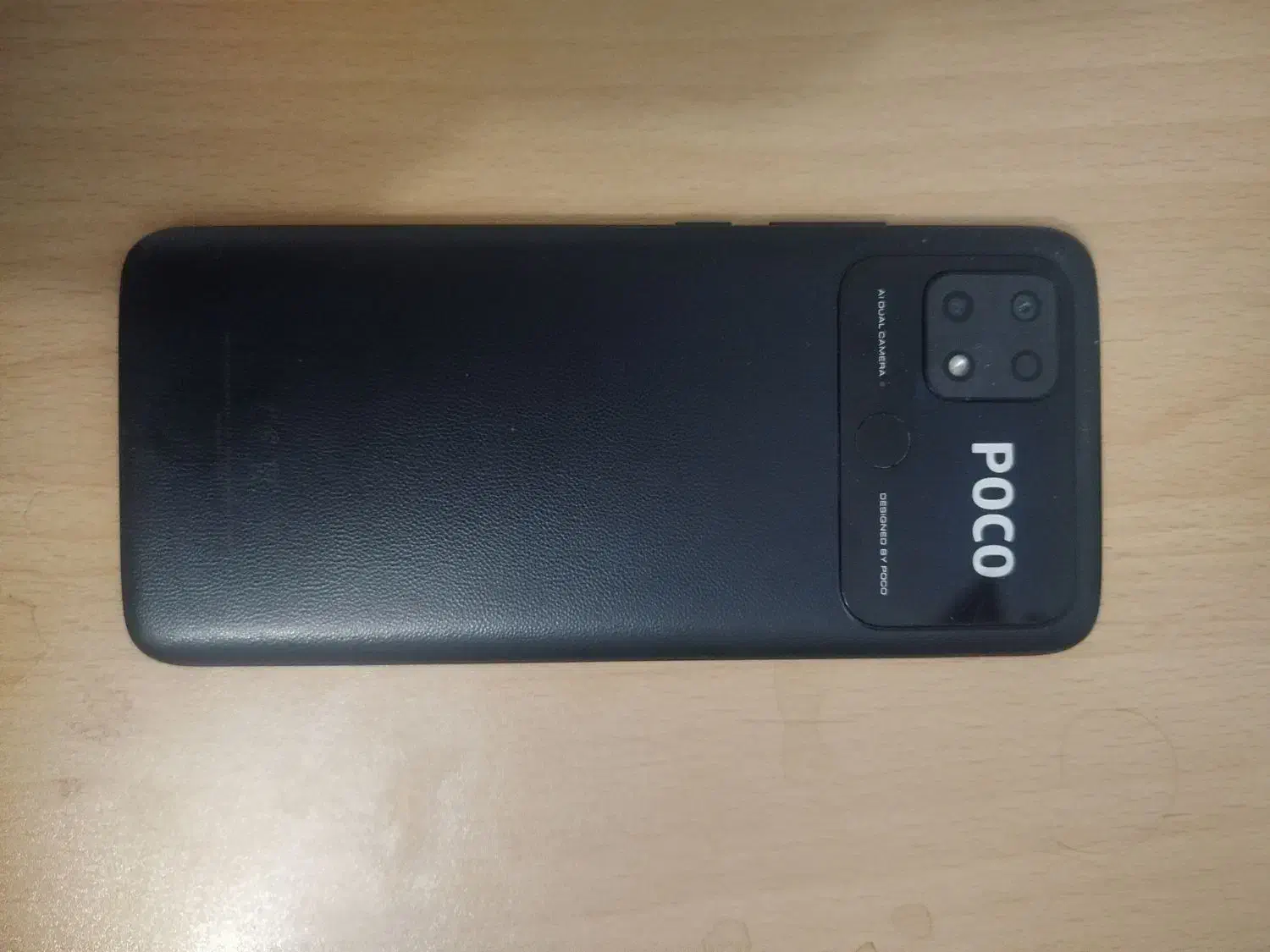 پوگو c40|موبایل|اردبیل, |دیوار